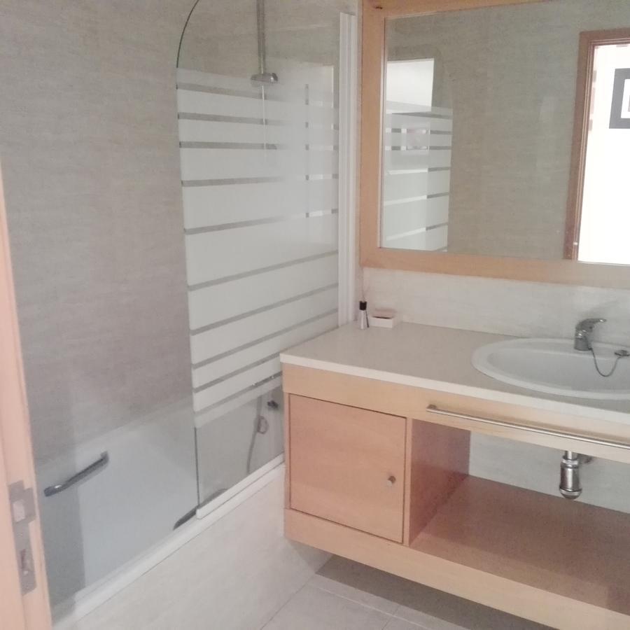 Faia Atlantico Apartment 포티마오 외부 사진