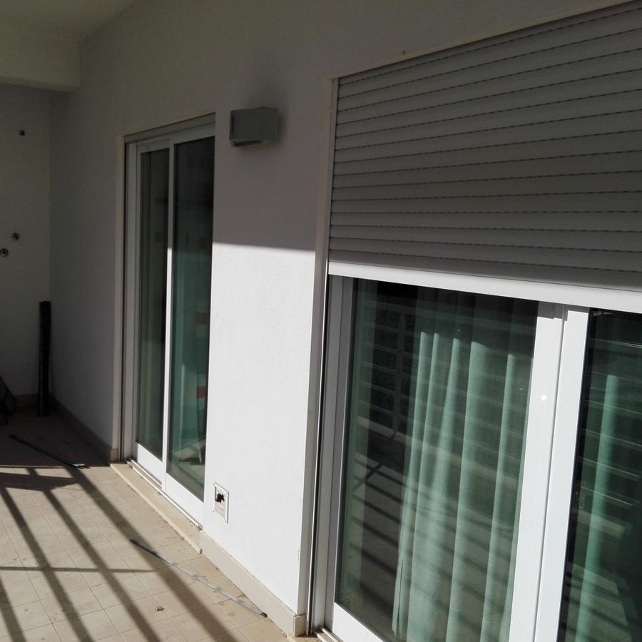 Faia Atlantico Apartment 포티마오 외부 사진